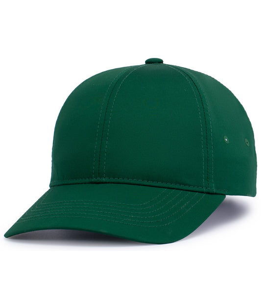 WOMEN'S WEEKENDER PONYTAIL CAP - SNAPBACK
