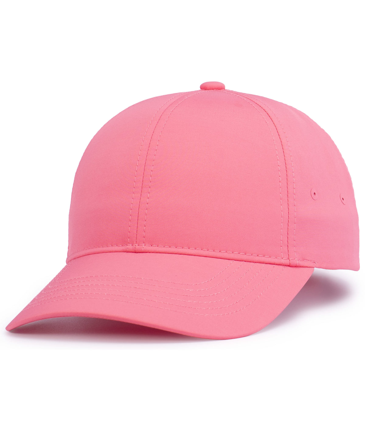 WOMEN'S WEEKENDER PONYTAIL CAP - SNAPBACK