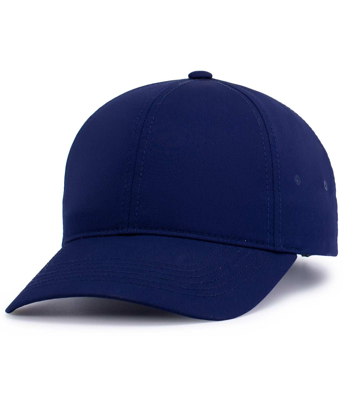 WOMEN'S WEEKENDER PONYTAIL CAP - SNAPBACK