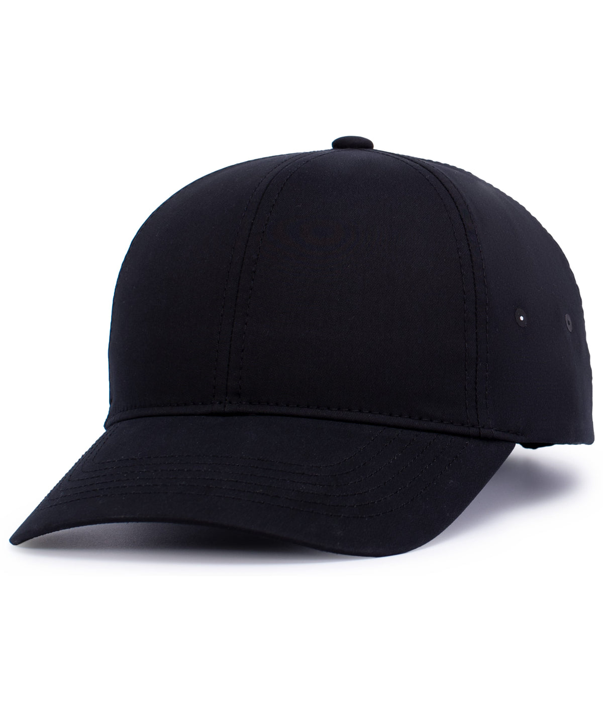 WOMEN'S WEEKENDER PONYTAIL CAP - SNAPBACK