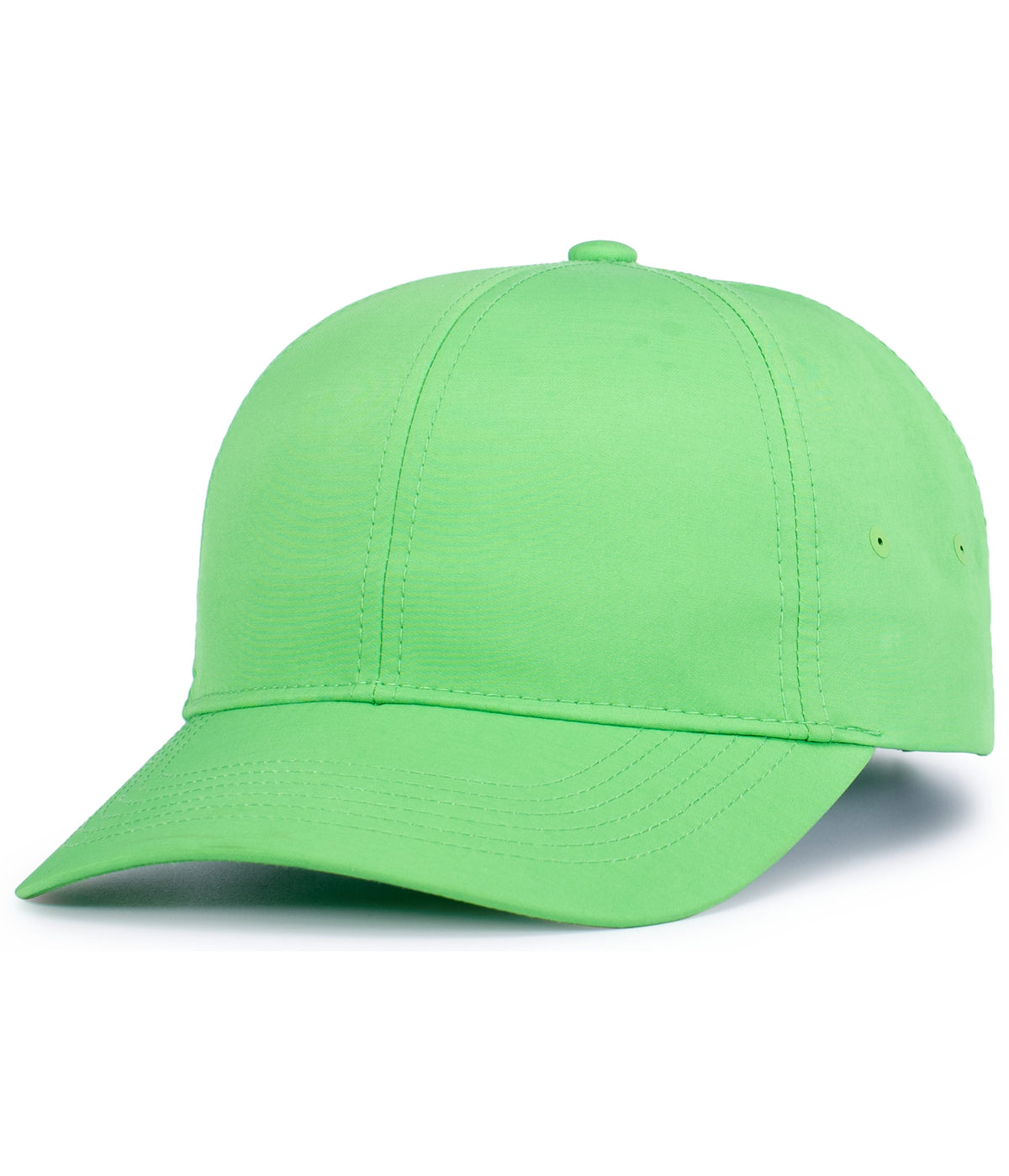 WOMEN'S WEEKENDER PONYTAIL CAP - SNAPBACK