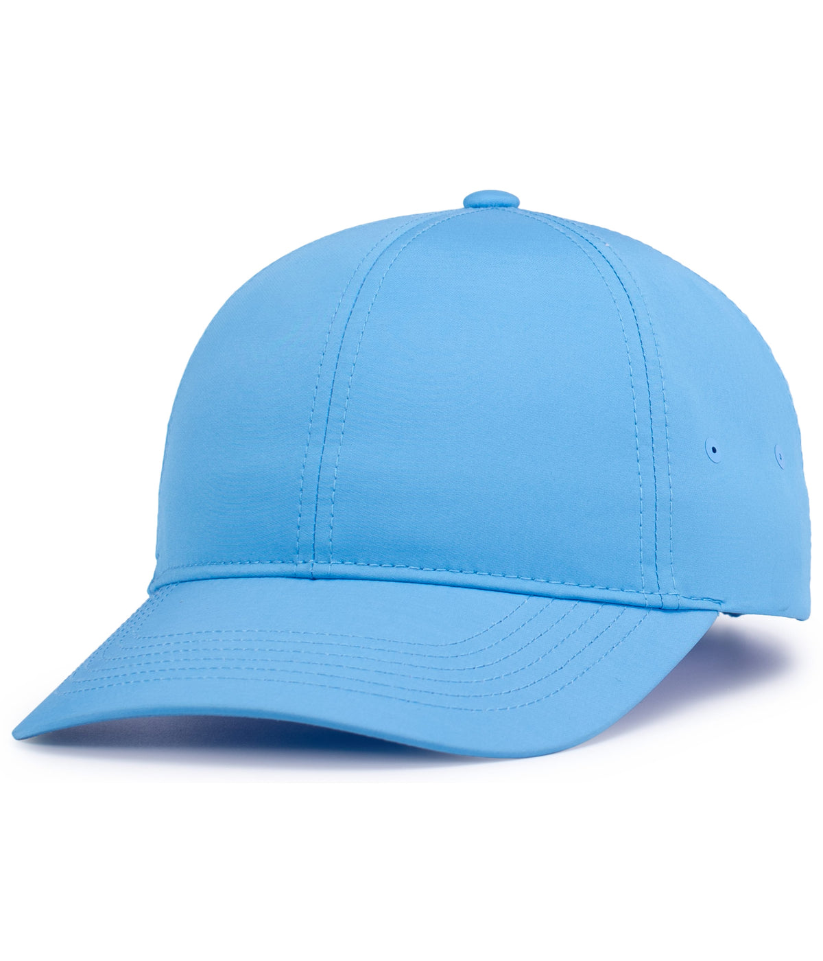 WOMEN'S WEEKENDER PONYTAIL CAP - SNAPBACK