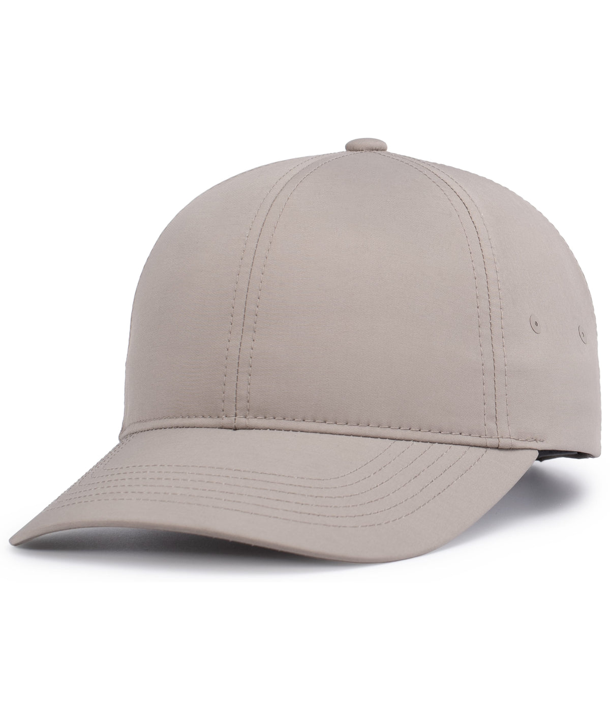 WOMEN'S WEEKENDER PONYTAIL CAP - SNAPBACK