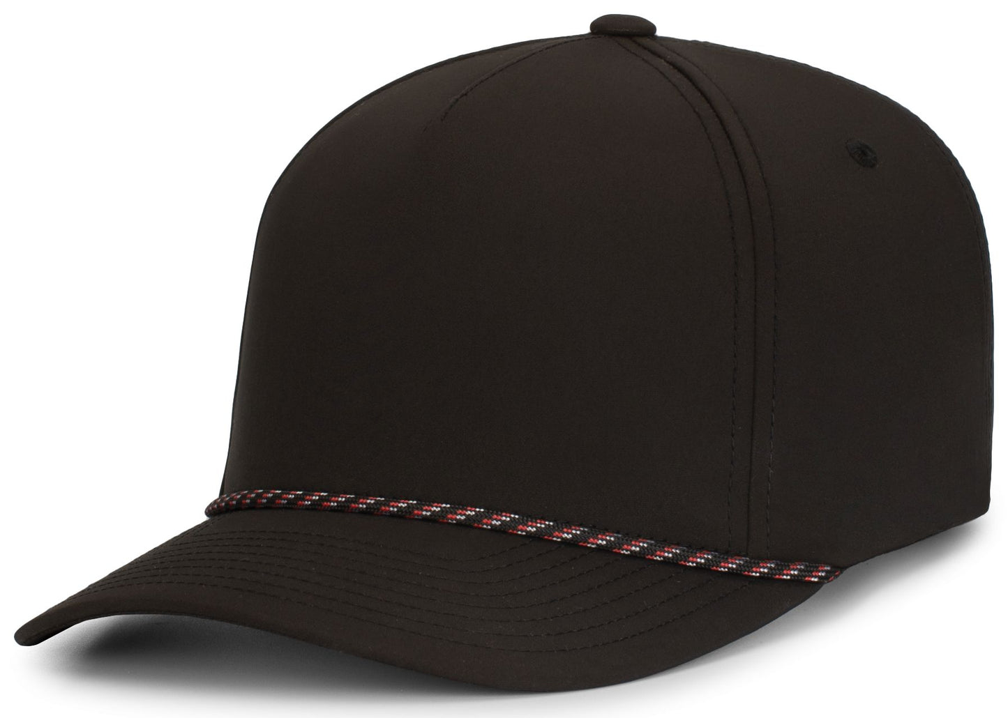 WEEKENDER CAP