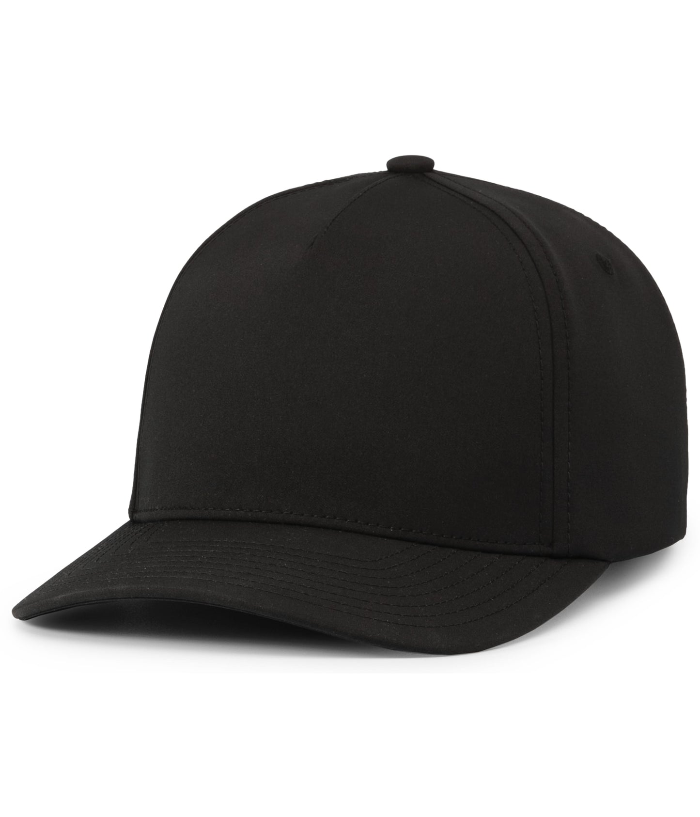 WEEKENDER CAP