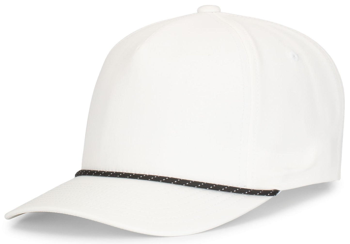 WEEKENDER CAP