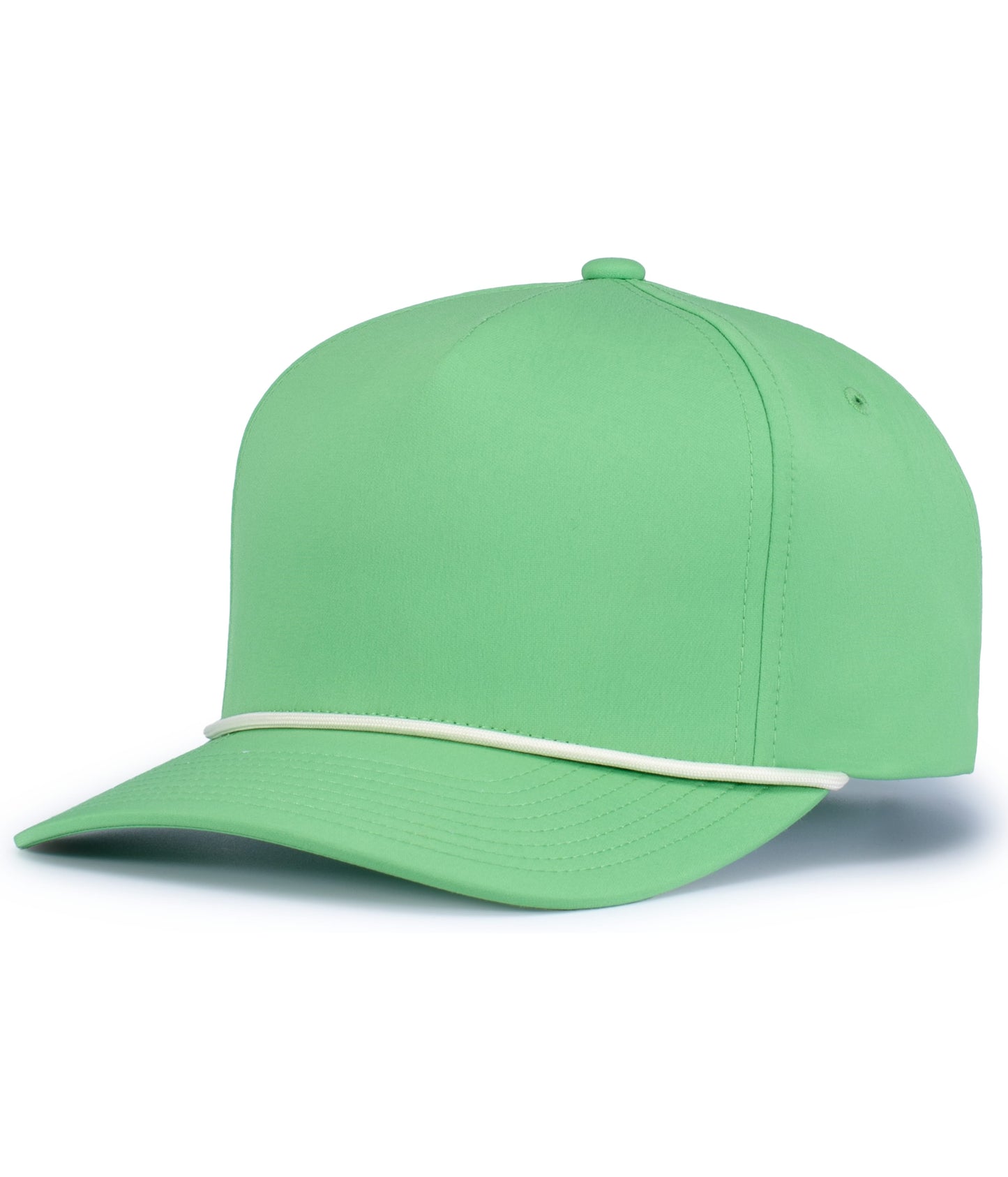 WEEKENDER CAP