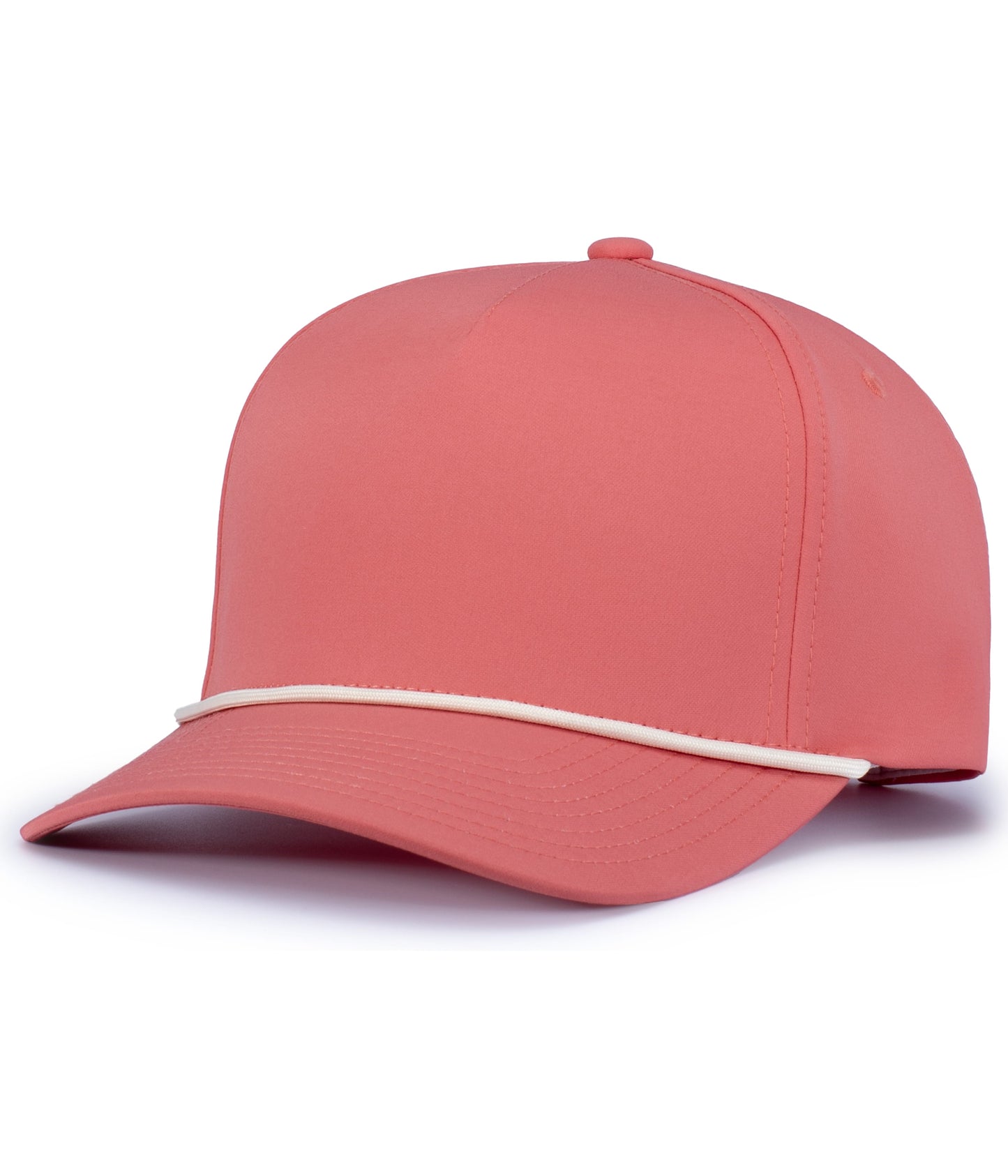 WEEKENDER CAP