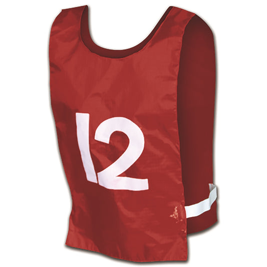 Practice Jerseys