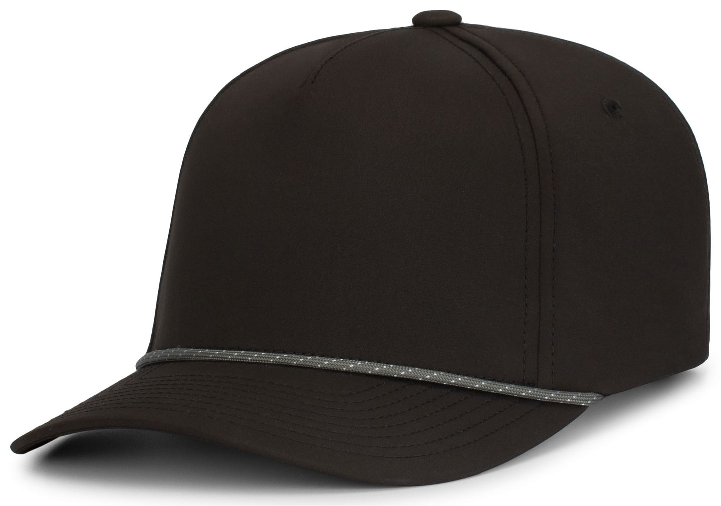 WEEKENDER CAP