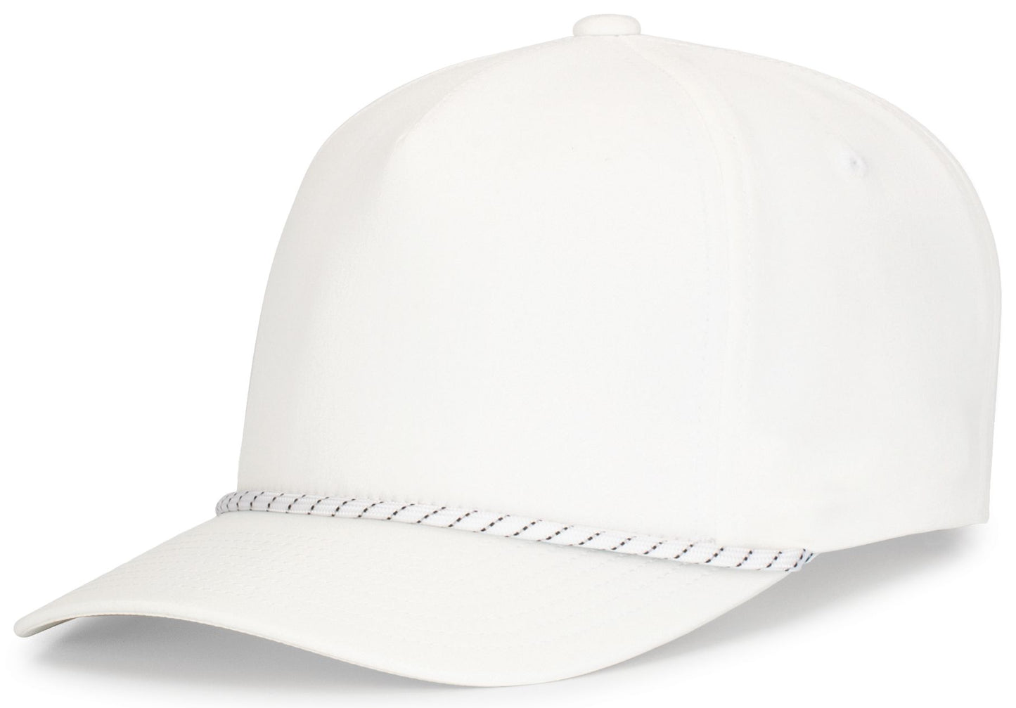 WEEKENDER CAP