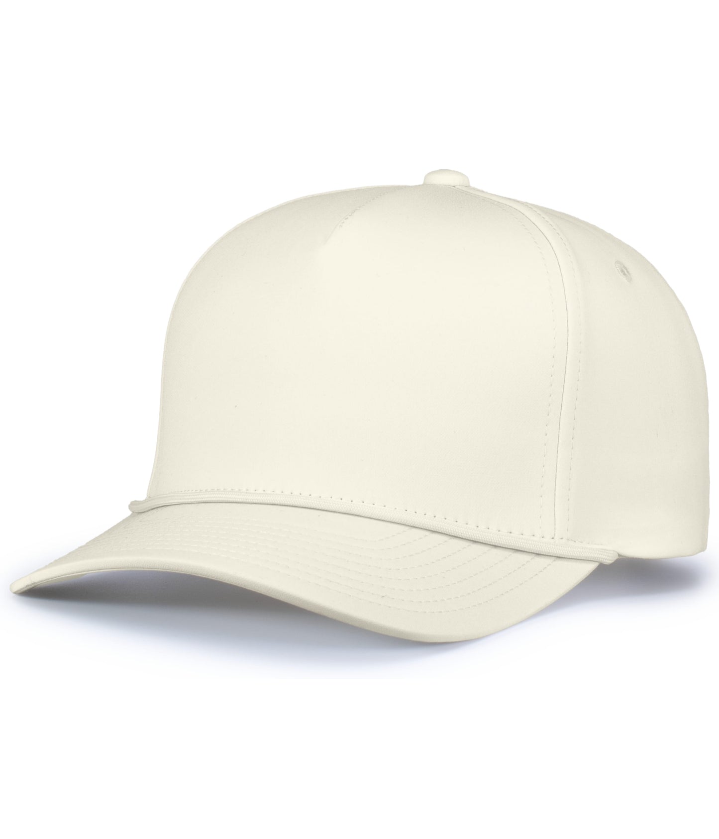 WEEKENDER CAP
