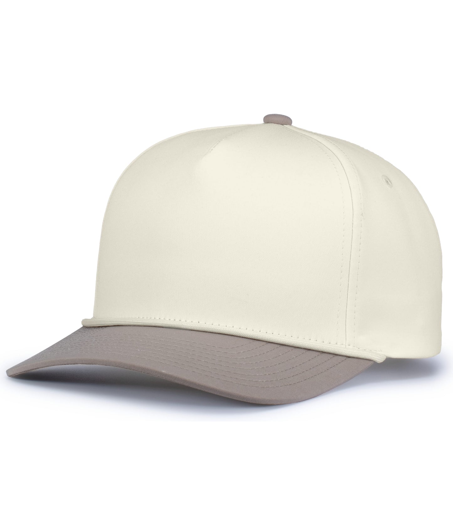 WEEKENDER CAP