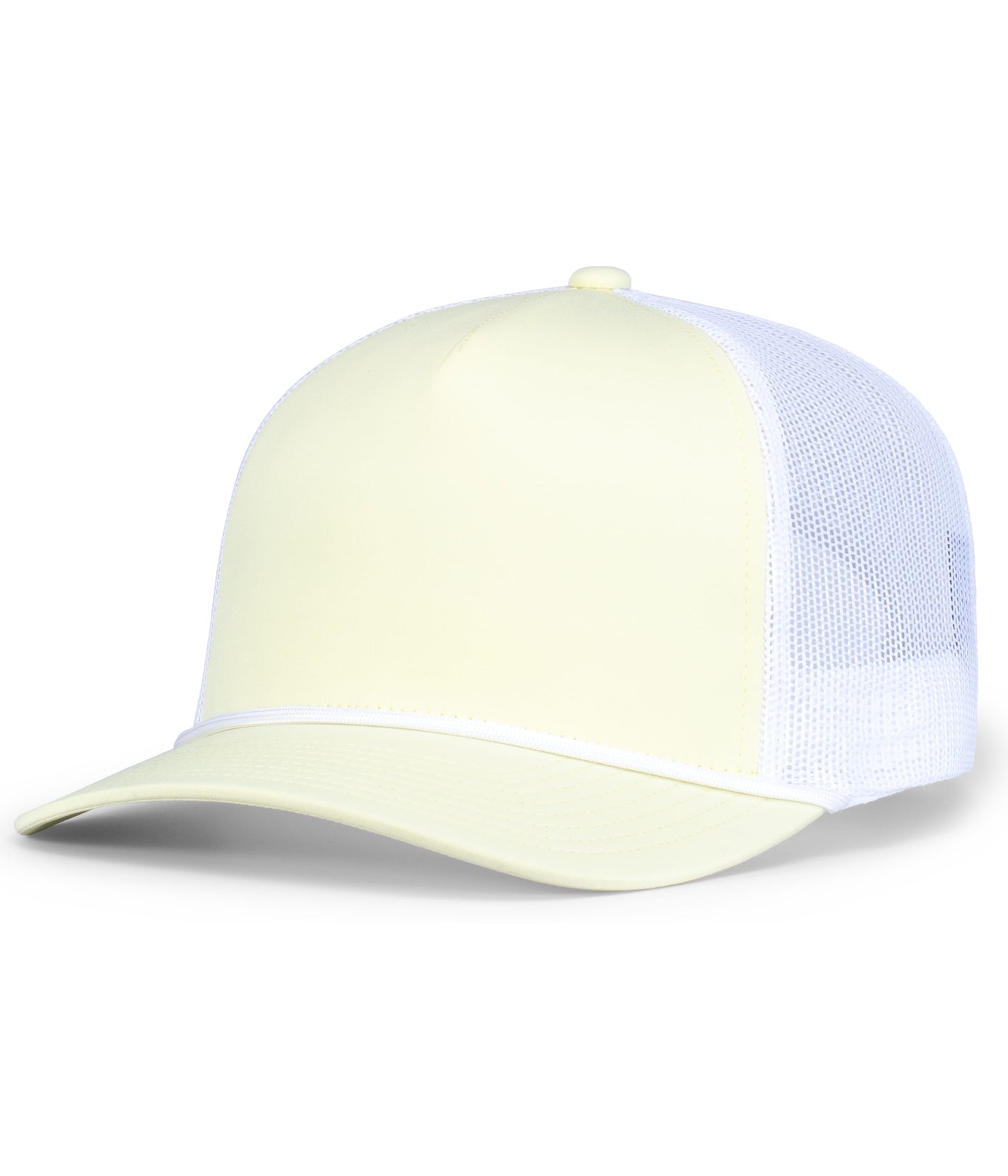 WEEKENDER TRUCKER CAP