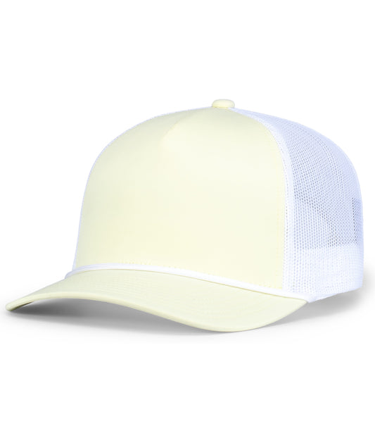 WEEKENDER TRUCKER CAP