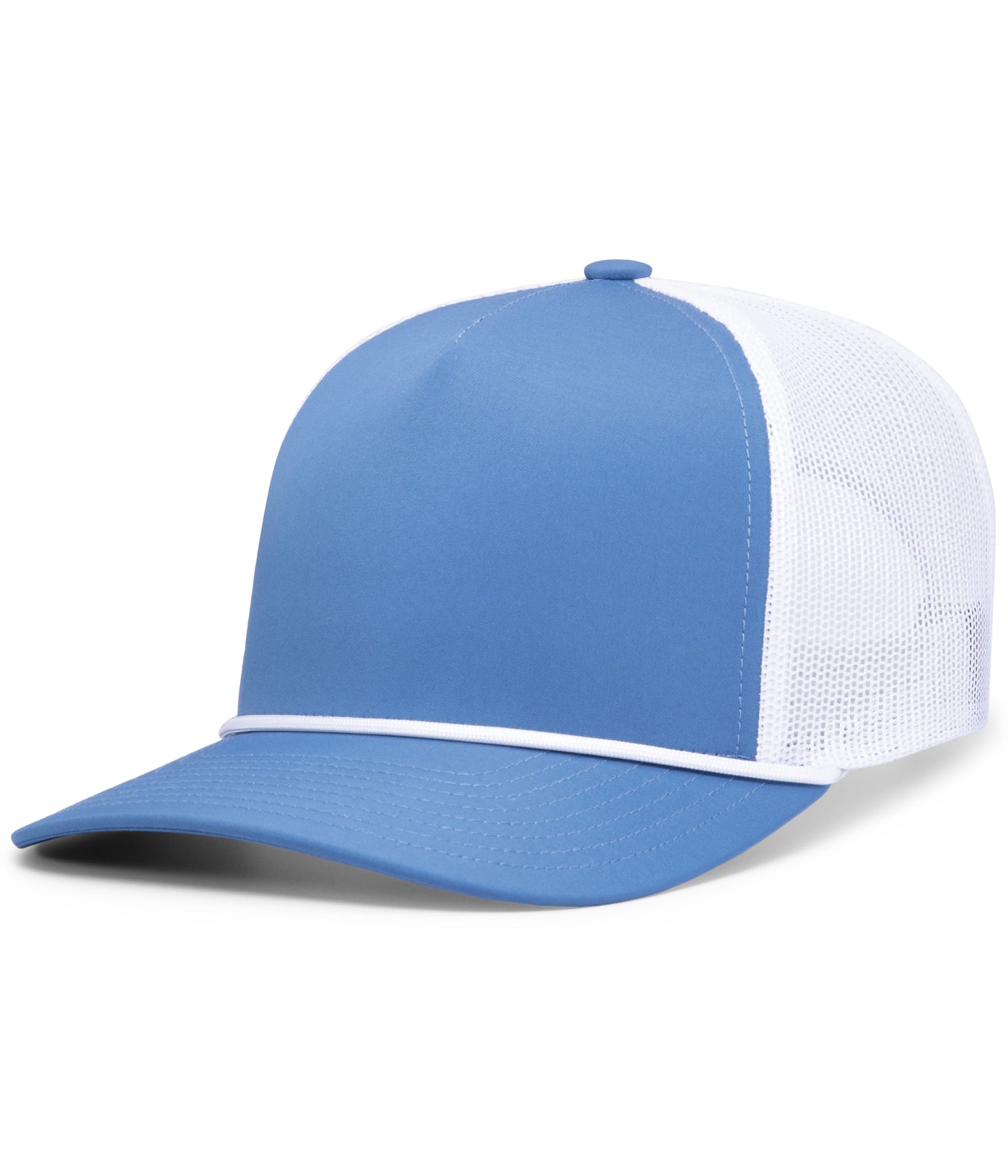 WEEKENDER TRUCKER CAP