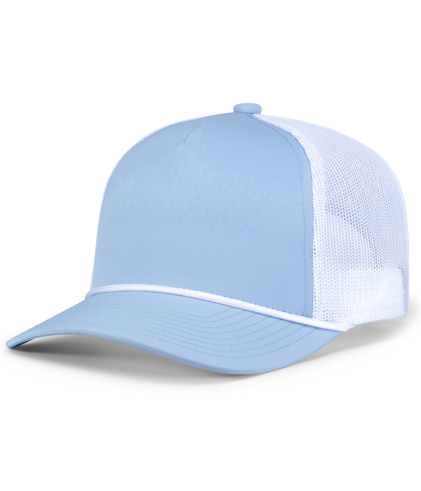 WEEKENDER TRUCKER CAP