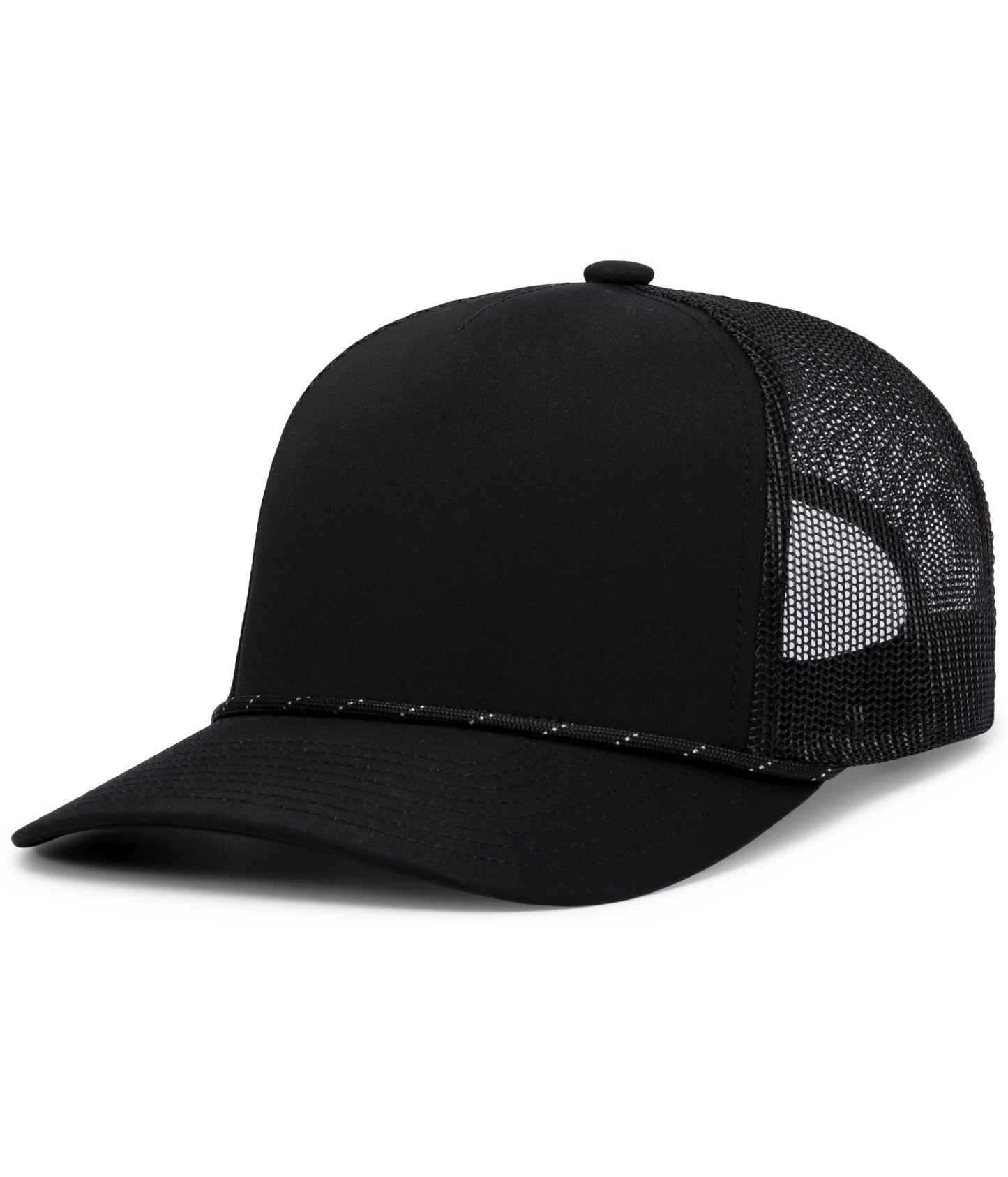 WEEKENDER TRUCKER CAP