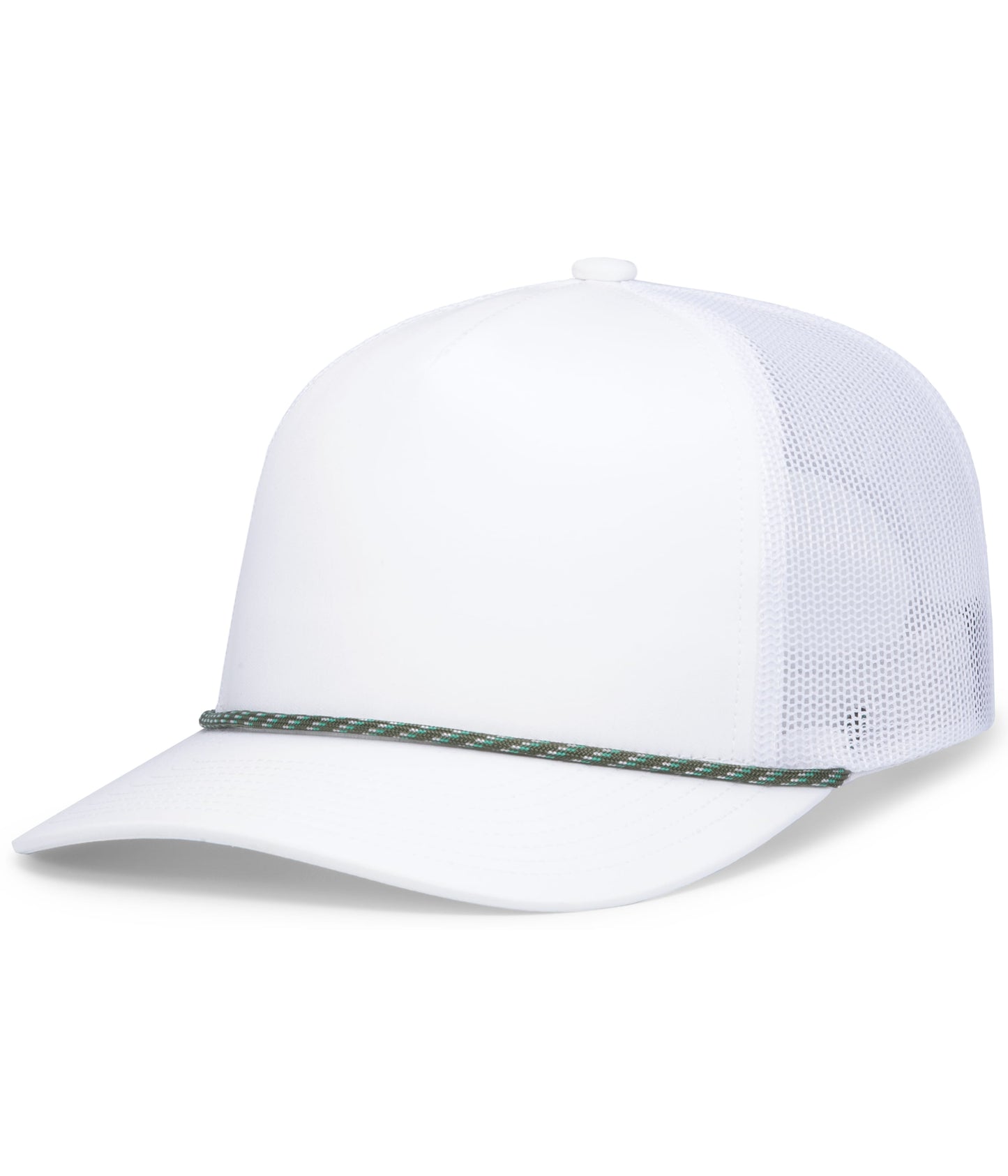 WEEKENDER TRUCKER CAP