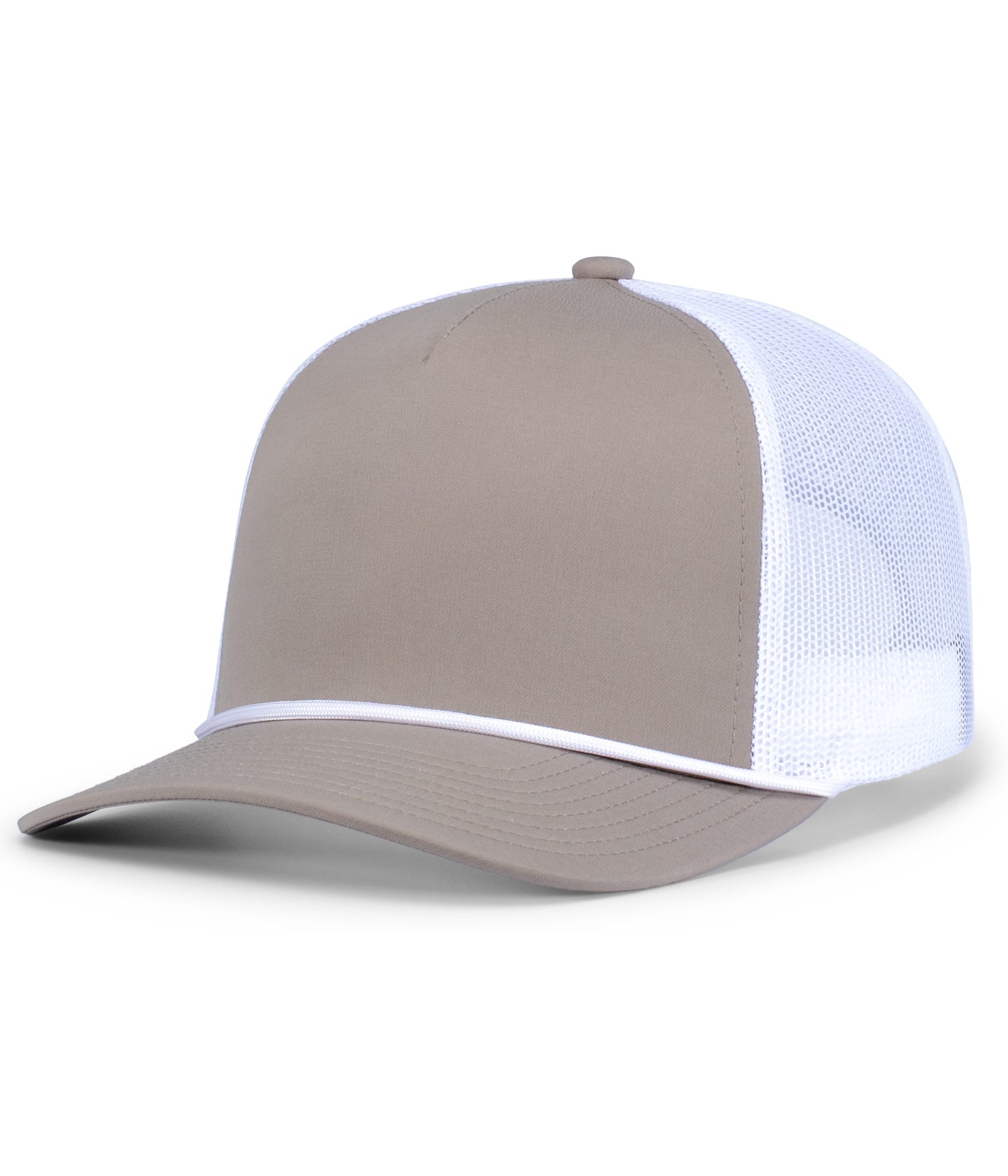 WEEKENDER TRUCKER CAP