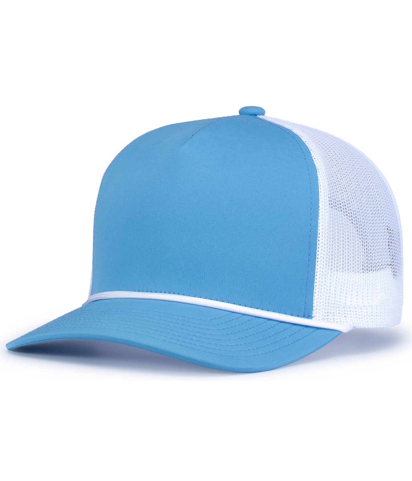WEEKENDER TRUCKER CAP