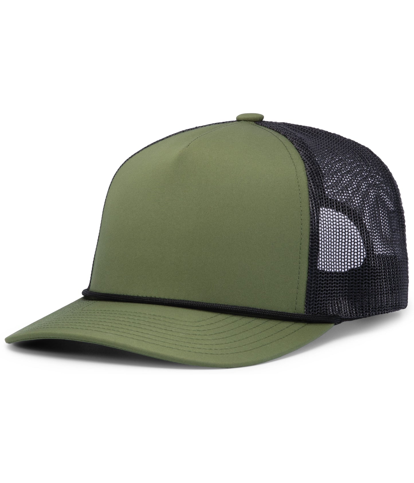 WEEKENDER TRUCKER CAP