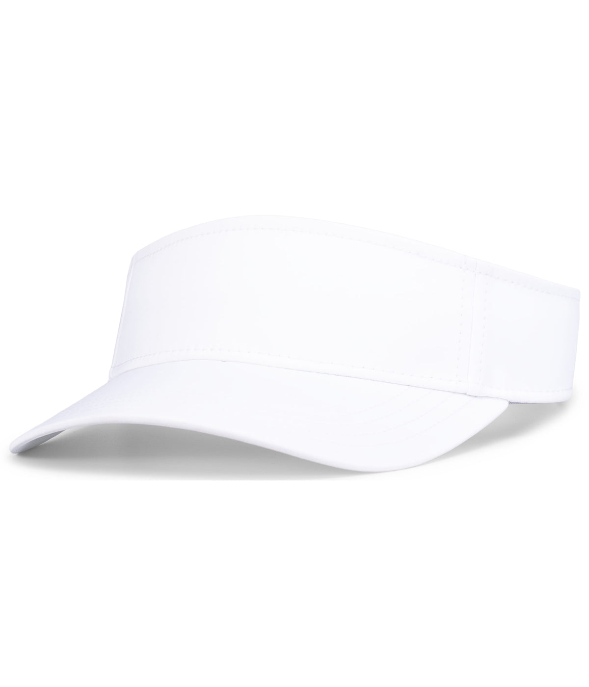 SPORT PRO VISOR - ADJUSTABLE