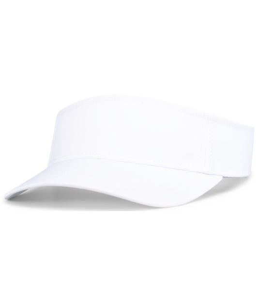 SPORT PRO VISOR - ADJUSTABLE