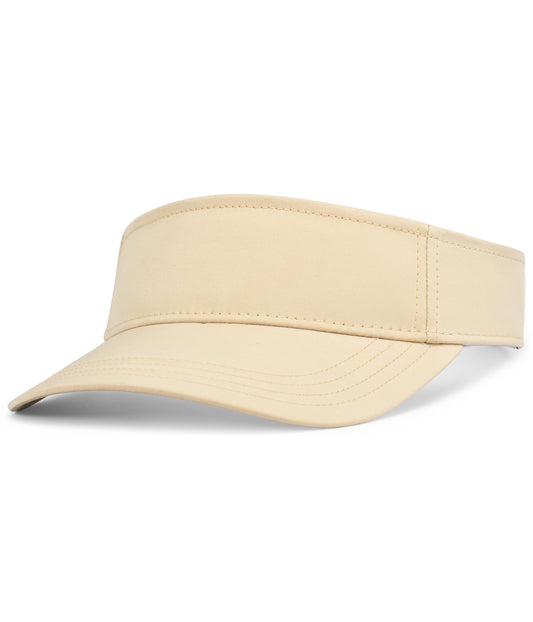 SPORT PRO VISOR - ADJUSTABLE