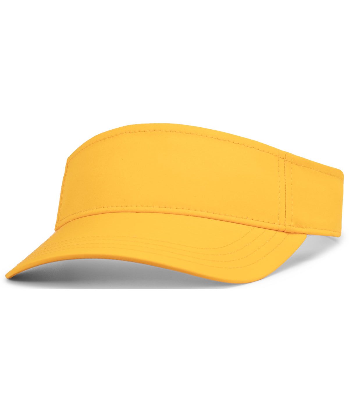 SPORT PRO VISOR - ADJUSTABLE