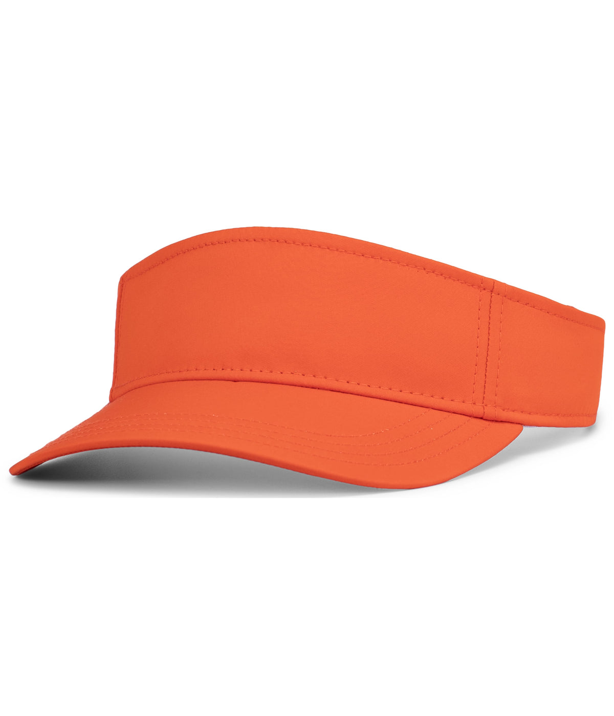SPORT PRO VISOR - ADJUSTABLE