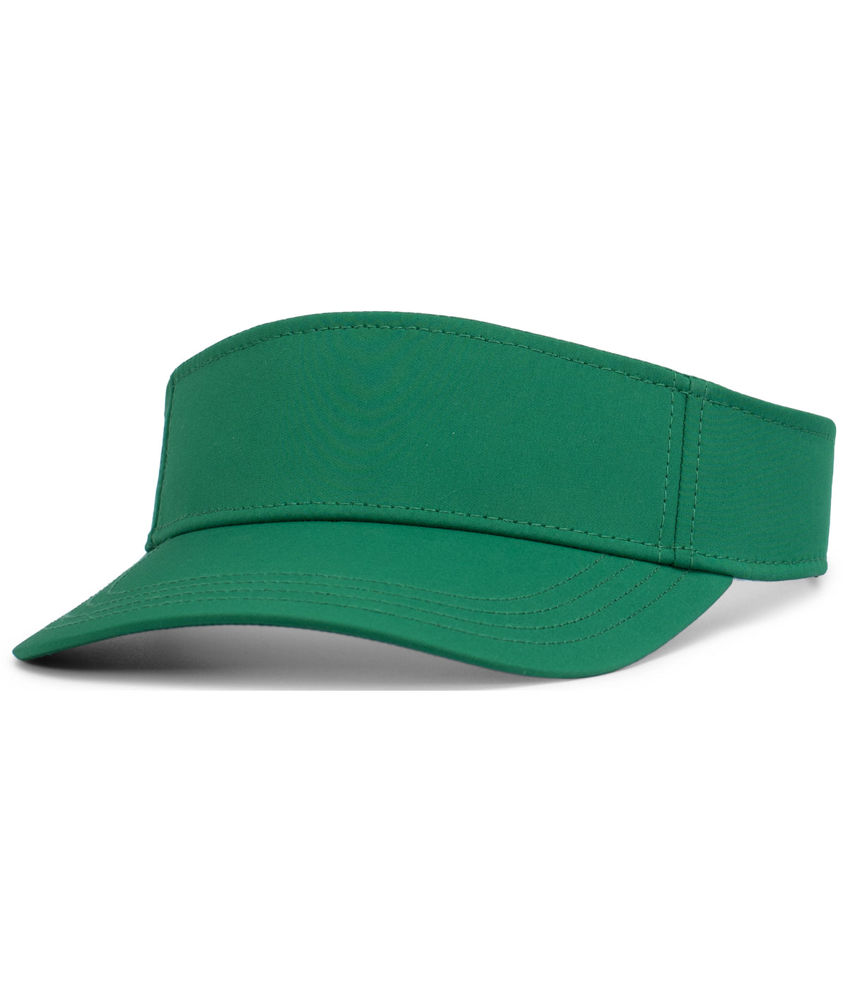 SPORT PRO VISOR - ADJUSTABLE