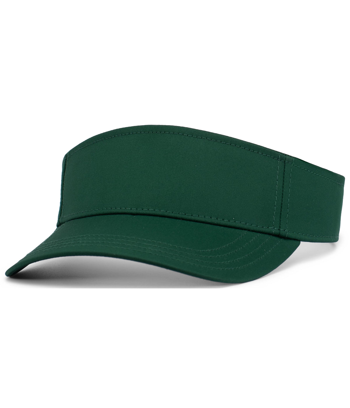 SPORT PRO VISOR - ADJUSTABLE
