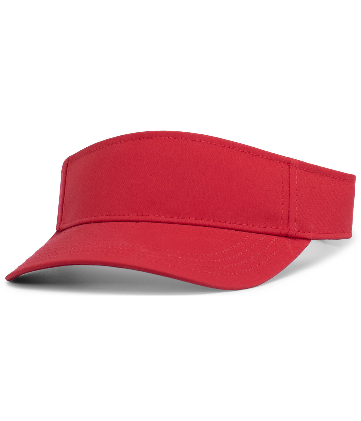 SPORT PRO VISOR - ADJUSTABLE