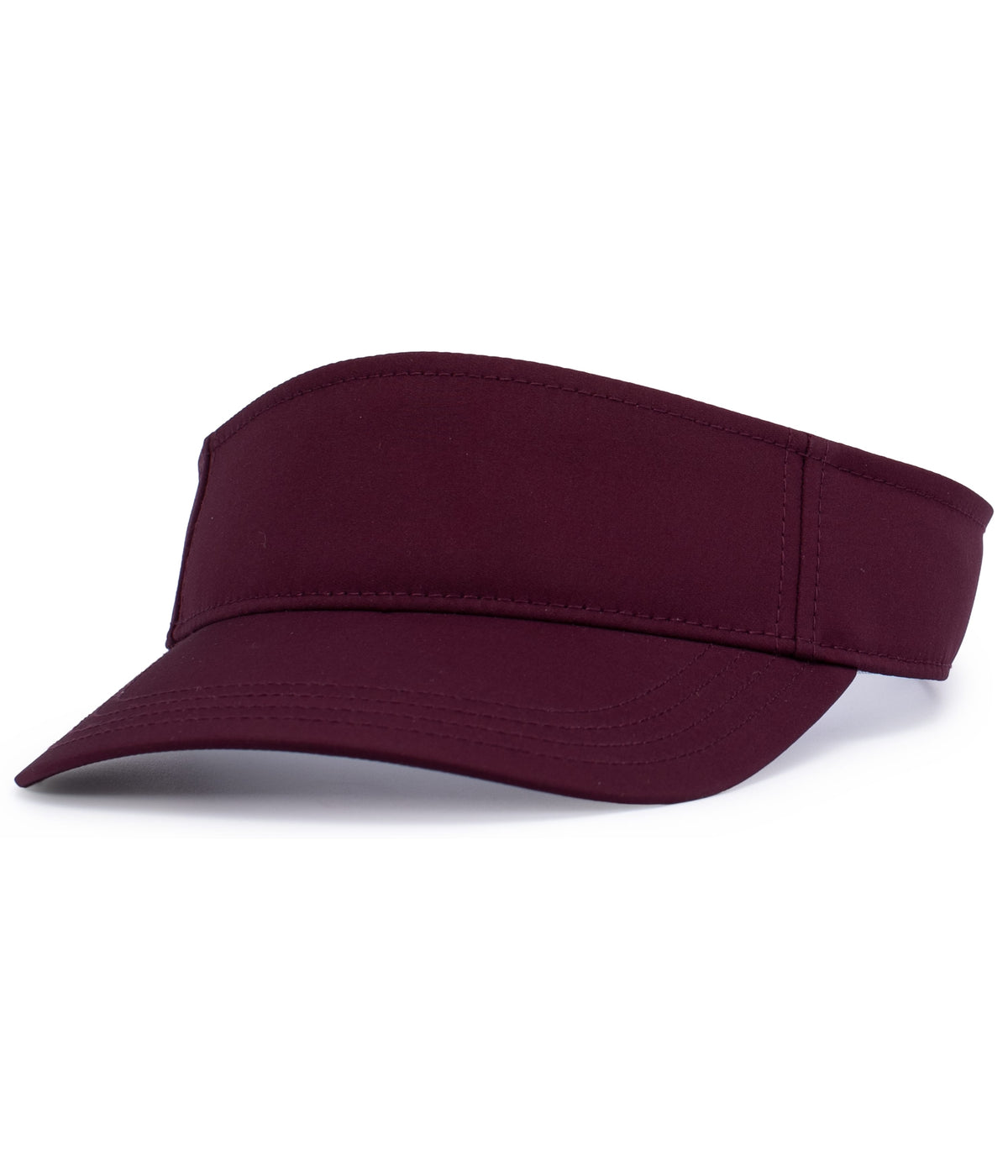 SPORT PRO VISOR - ADJUSTABLE