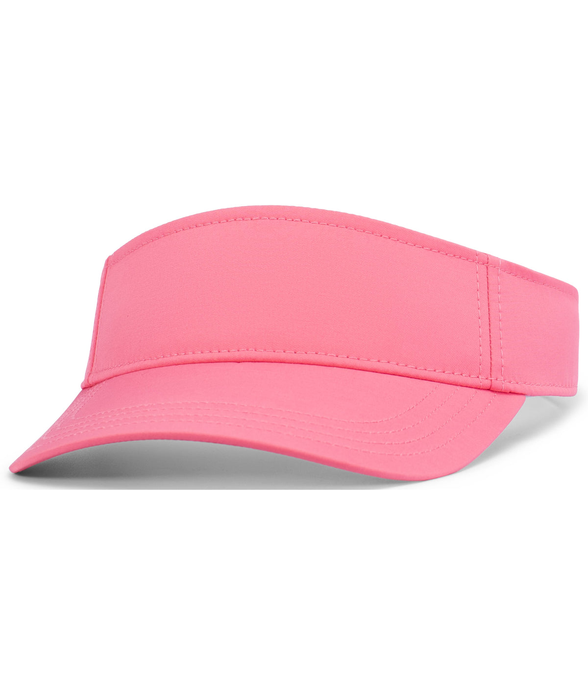 SPORT PRO VISOR - ADJUSTABLE