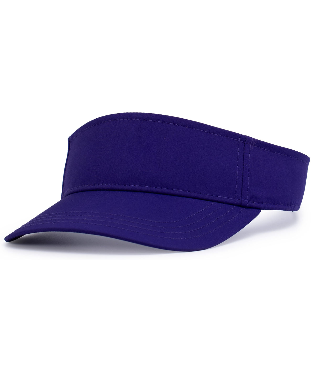 SPORT PRO VISOR - ADJUSTABLE