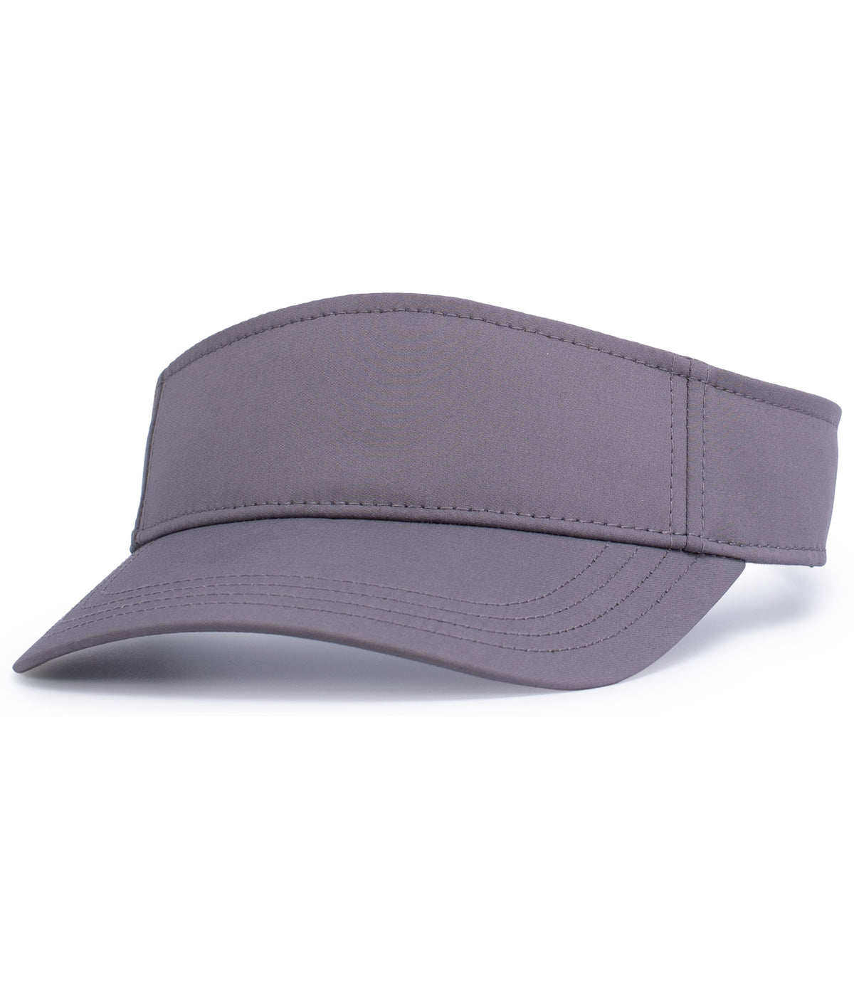 SPORT PRO VISOR - ADJUSTABLE