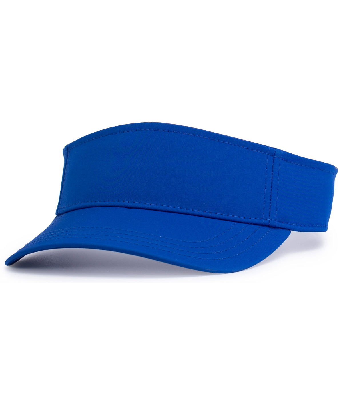 SPORT PRO VISOR - ADJUSTABLE