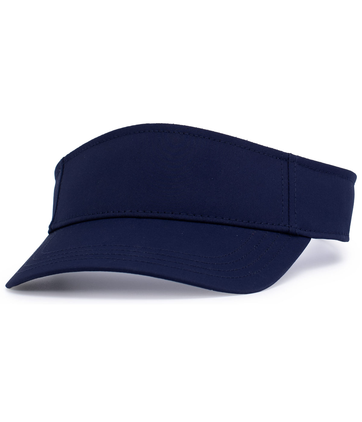 SPORT PRO VISOR - ADJUSTABLE