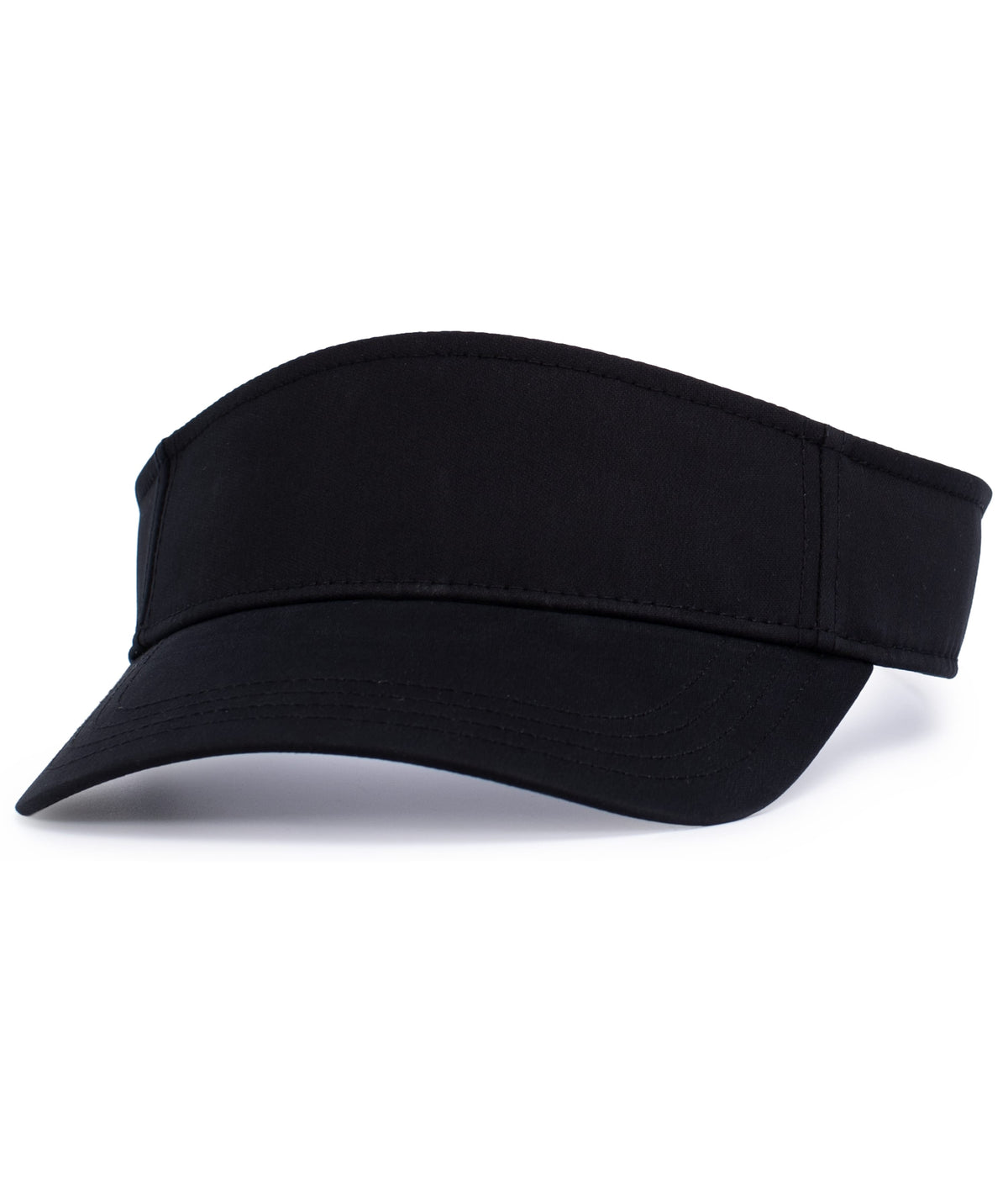 SPORT PRO VISOR - ADJUSTABLE