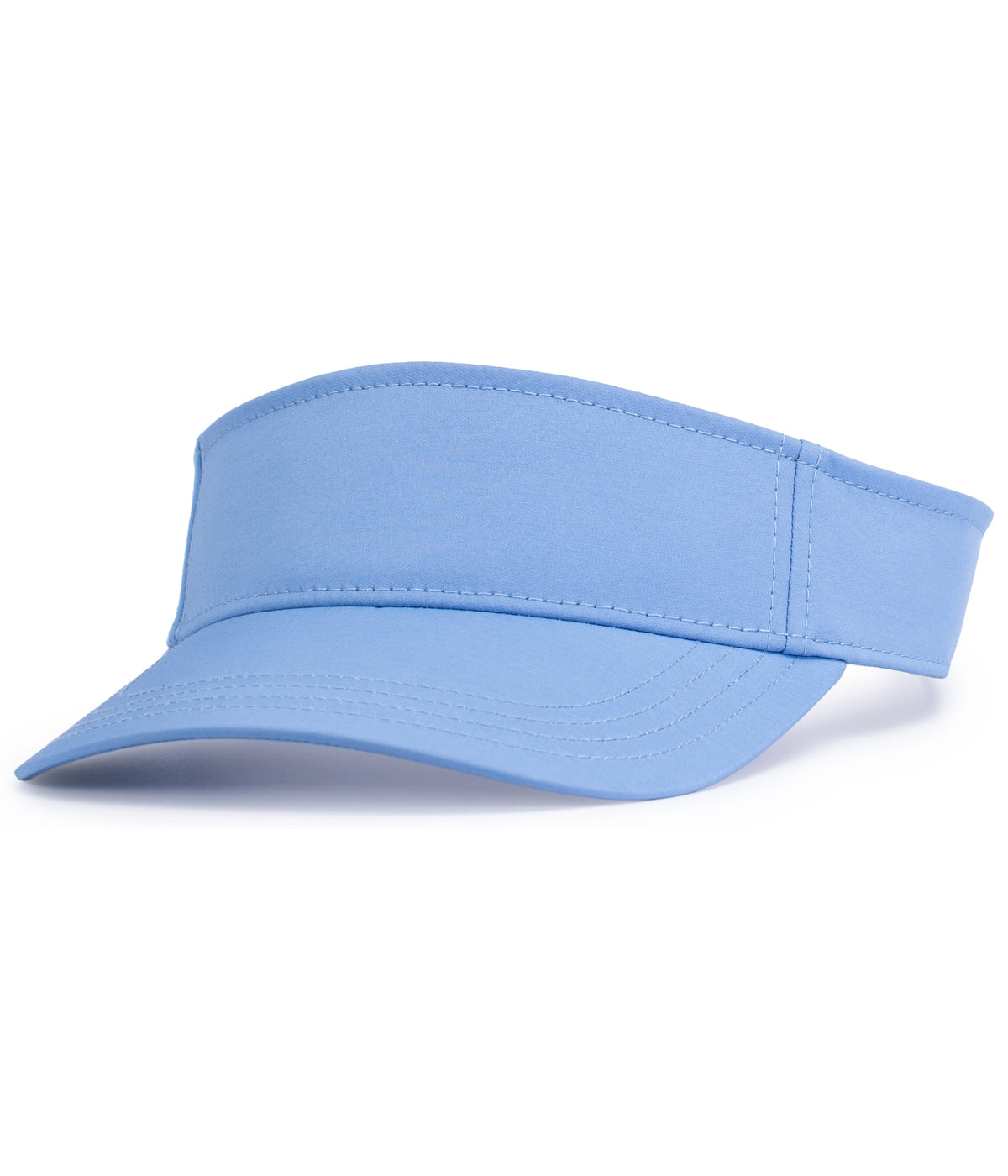 SPORT PRO VISOR - ADJUSTABLE