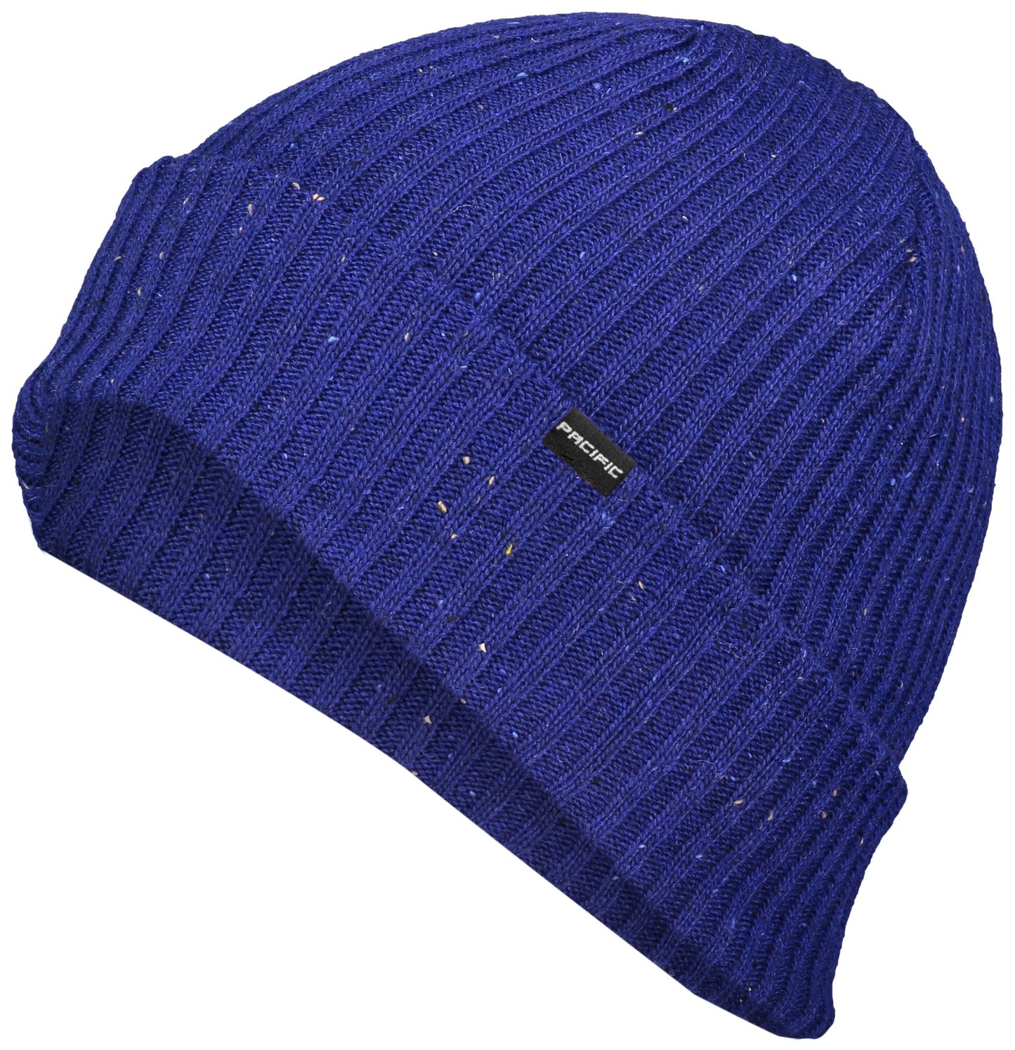 TWEED BEANIE