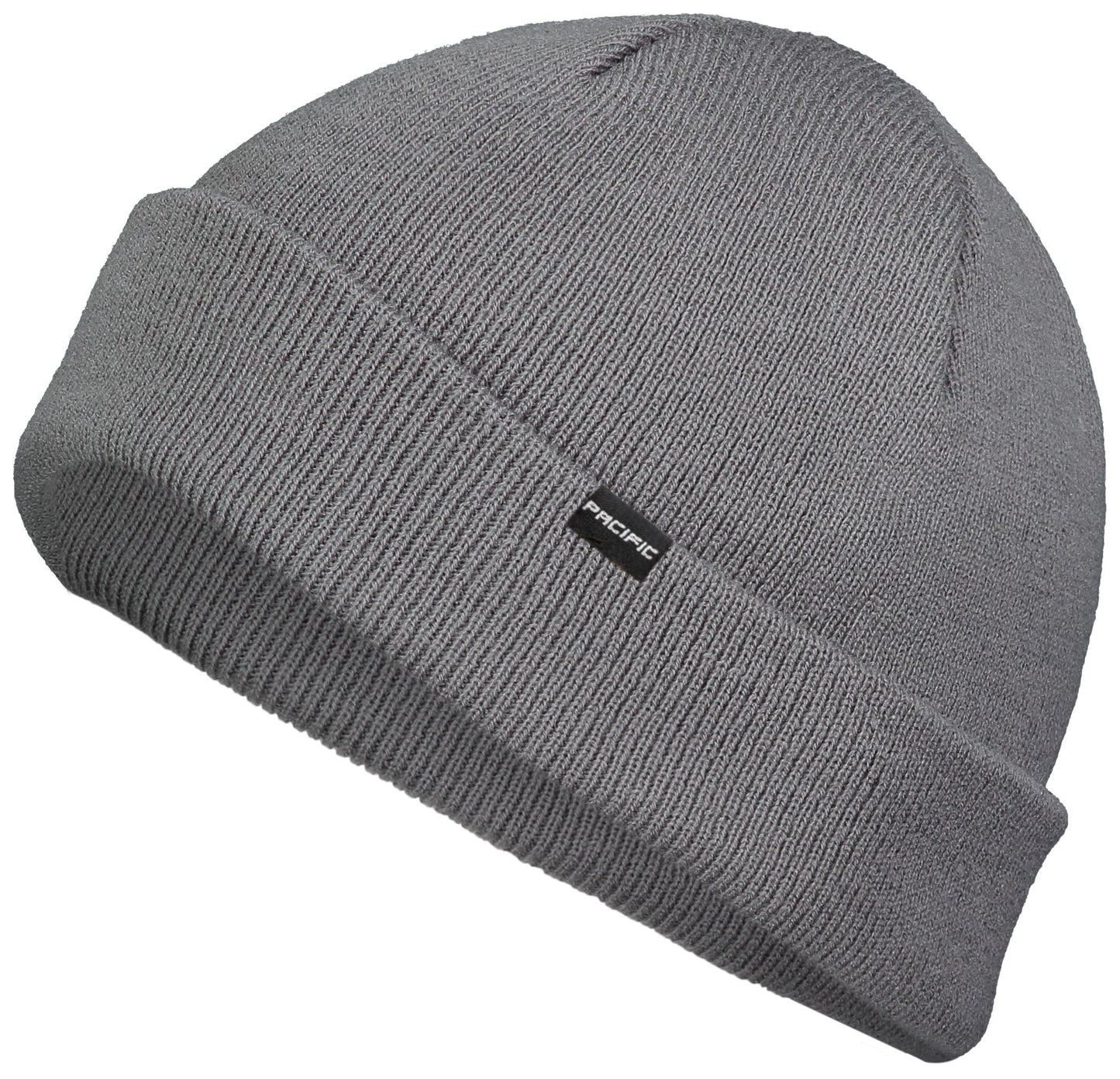 FISHERMAN BEANIE