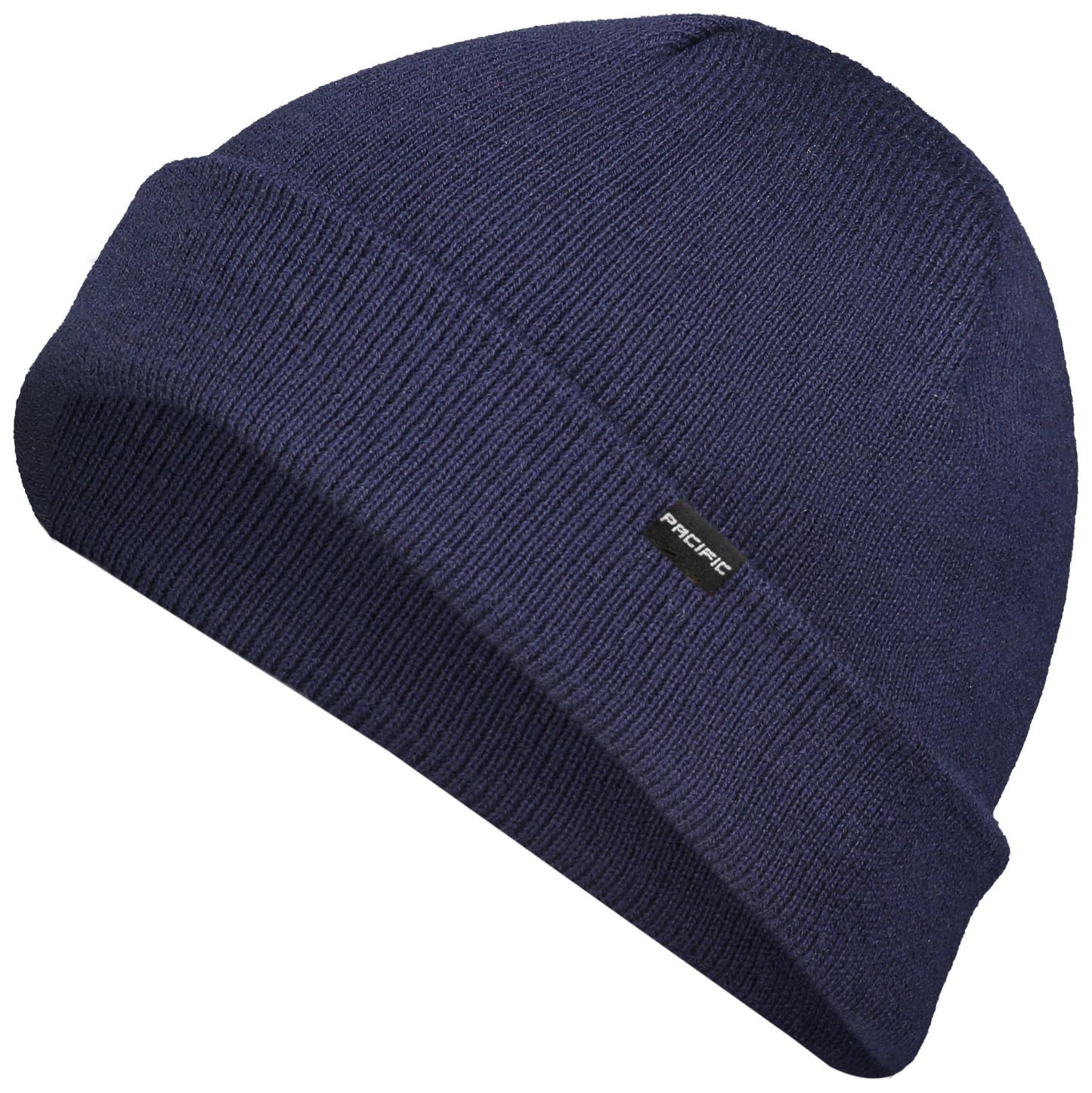 FISHERMAN BEANIE