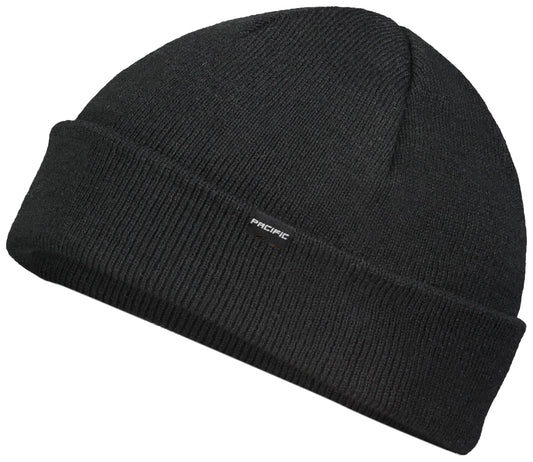 FISHERMAN BEANIE