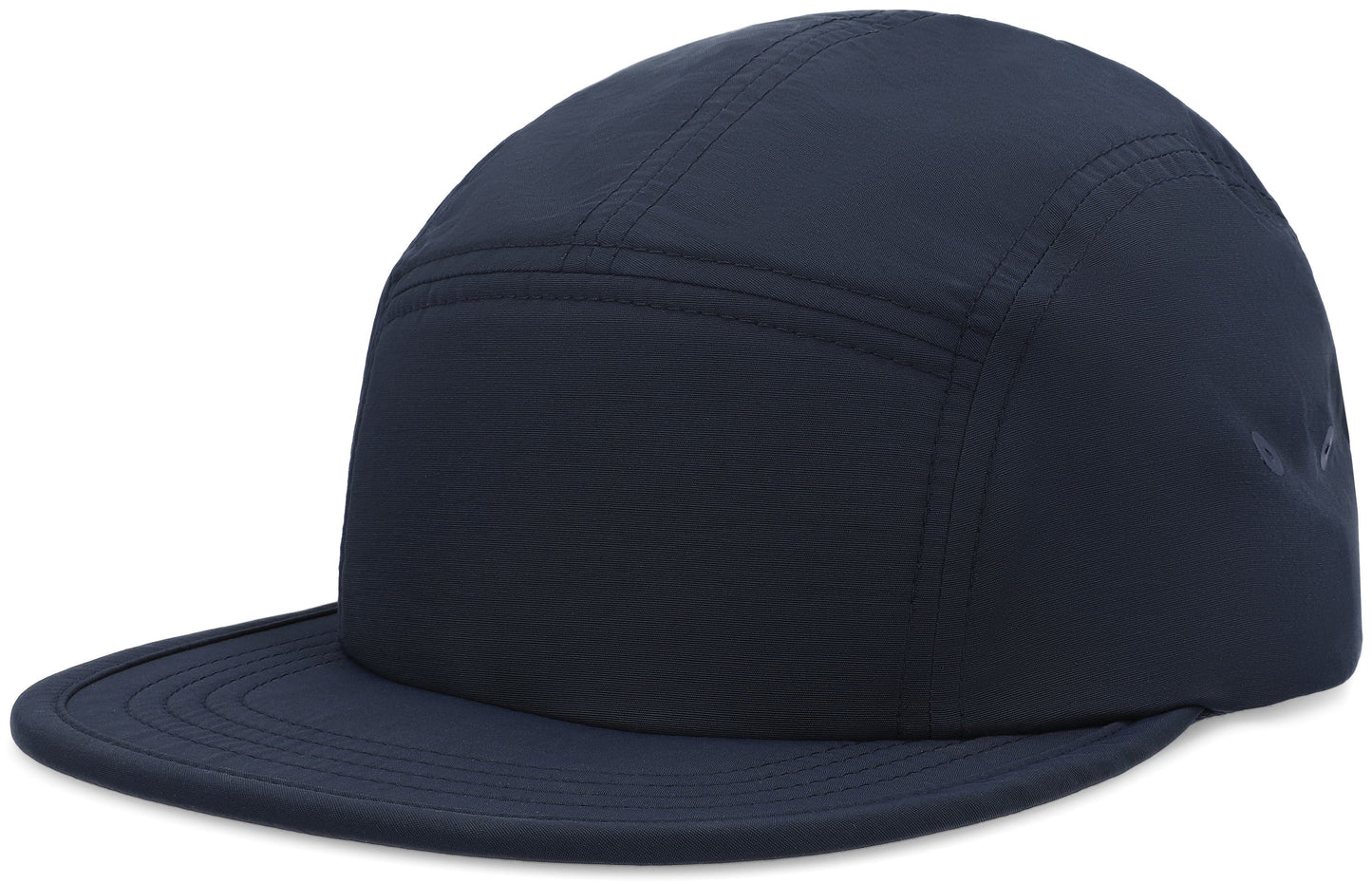PACKABLE CAMPER CAP