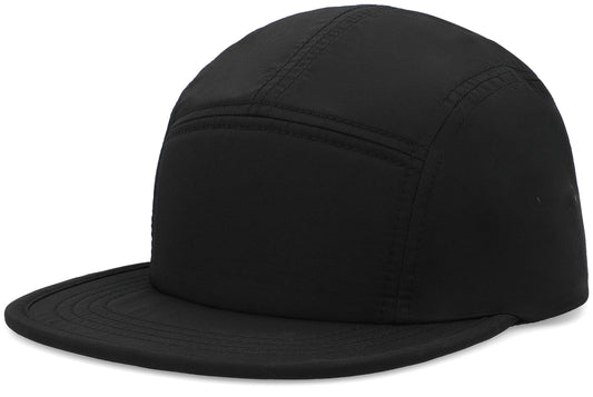 PACKABLE CAMPER CAP