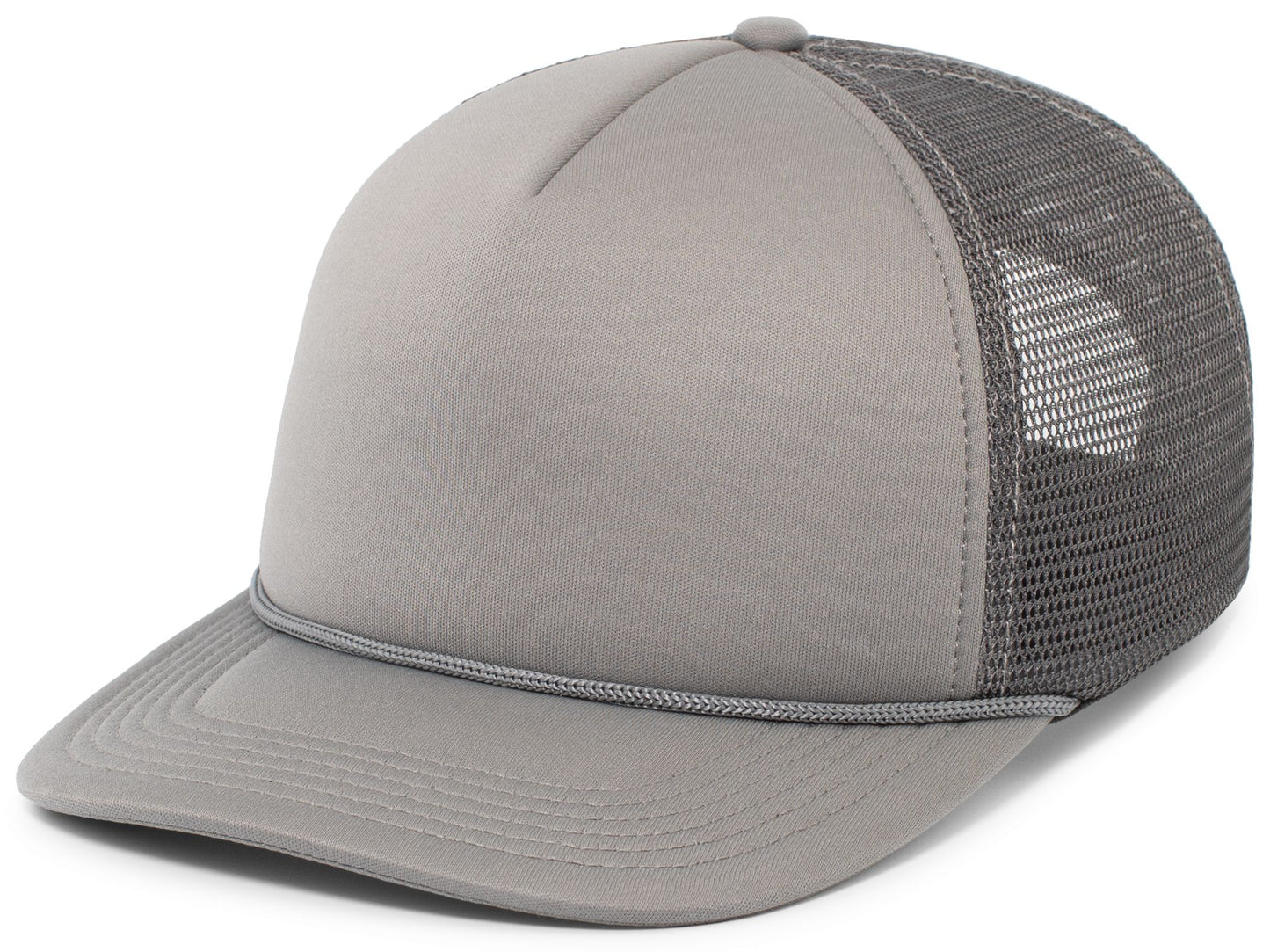 FOAMIE FRESH TRUCKER CAP