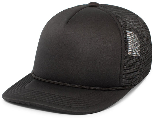 FOAMIE FRESH TRUCKER CAP